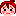 ちぃちゃん