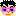 ようさん