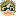 きれにゃんこ