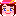 あいりちゃん