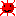 太陽