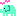 ぞう