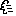 へ
