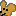 いぬ