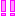 大好き