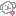 わん