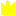 冠