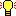 電気