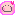 にこっ