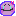 えへ