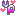 ♪up♪