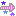 nekoko