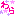 nekoko