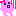 nekoko