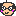jiji