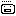 はっ