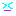 なみだ