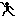 ダンス2