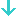 矢印(下)