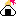 てんむす