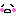 てれっ