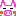 ぶひー