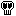 Ｇａｉｋｏｔｓｕ