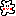 Ｋｕｍｏ