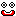 Ｅｅｅ