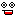 Ｅｅｅ