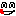 Ｅｅｅ