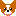 パピヨン