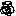 ・・・