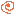 ｈ