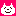 うーたん