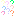 ？？？？？？？？