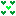 ハート４