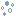 泡