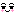 笑顔