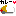 カレー