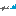 飛行機