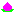 桃