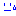 あせあせ２