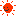 おひさま