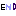 END