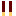 ポッキー（棒）