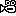 映画