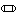 マスク