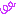 ねじねじ