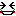 ﾆｺ